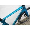 Kép 8/16 - cube-litening-aero-c68x-slt-carbon-orszaguti-kerekpar-56-7
