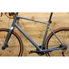 Kép 7/10 - Bulls Grinder 3 28 colos, egy szezont használt alu Gravel kerékpár - XL méret-6