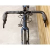 Kép 10/10 - Bulls Grinder 3 28 colos, egy szezont használt alu Gravel kerékpár - XL méret-10