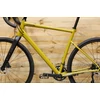 Kép 6/10 - Cannondale Topstone 2 28 használt újszerű alu gravel kerékpár, L méret-5