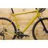 Kép 7/10 - Cannondale Topstone 2 28 használt újszerű alu gravel kerékpár, L méret-6