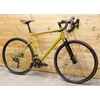 Kép 4/10 - Cannondale Topstone 2 28 használt újszerű alu gravel kerékpár, L méret-3