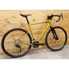 Kép 5/10 - Cannondale Topstone 2 28 használt újszerű alu gravel kerékpár, L méret-4