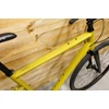 Kép 8/10 - Cannondale Topstone 2 28 használt újszerű alu gravel kerékpár, L méret-7