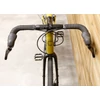 Kép 10/10 - Cannondale Topstone 2 28 használt újszerű alu gravel kerékpár, L méret-9