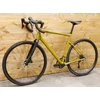 Kép 3/10 - Cannondale Topstone 2 28 használt újszerű alu gravel kerékpár, L méret-2