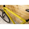 Kép 9/10 - Cannondale Topstone 2 28 használt újszerű alu gravel kerékpár, L méret-8