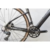 Kép 11/13 - cannondale-topstone-carbon-gravel-kerekpar-9