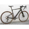 Kép 5/13 - cannondale-topstone-carbon-gravel-kerekpar-4
