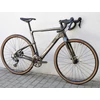Kép 4/13 - cannondale-topstone-carbon-gravel-kerekpar-3