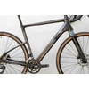Kép 7/13 - cannondale-topstone-carbon-gravel-kerekpar-6