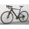 Kép 3/13 - cannondale-topstone-carbon-gravel-kerekpar-2