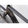 Kép 10/13 - cannondale-topstone-carbon-gravel-kerekpar-8