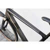 Kép 9/13 - cannondale-topstone-carbon-gravel-kerekpar-7