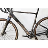 Kép 6/13 - cannondale-topstone-carbon-gravel-kerekpar-5