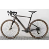 Kép 2/13 - cannondale-topstone-carbon-gravel-kerekpar-1