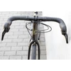 Kép 13/13 - cannondale-topstone-carbon-gravel-kerekpar-11