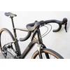 Kép 12/13 - cannondale-topstone-carbon-gravel-kerekpar-10