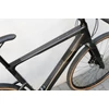 Kép 8/13 - cannondale-topstone-carbon-gravel-kerekpar-6