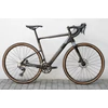 Kép 1/13 - cannondale-topstone-carbon-gravel-kerekpar