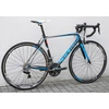Kép 3/11 - cube-agree-gtc-slt-di2-carbon-orszaguti-kerekpar