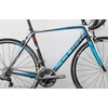 Kép 5/11 - cube-agree-gtc-slt-di2-carbon-orszaguti-kerekpar
