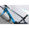 Kép 7/11 - cube-agree-gtc-slt-di2-carbon-orszaguti-kerekpar
