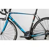 Kép 6/11 - cube-agree-gtc-slt-di2-carbon-orszaguti-kerekpar