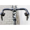 Kép 10/11 - cube-agree-gtc-slt-di2-carbon-orszaguti-kerekpar