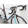 Kép 11/11 - cube-agree-gtc-slt-di2-carbon-orszaguti-kerekpar