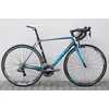Kép 1/11 - cube-agree-gtc-slt-di2-carbon-orszaguti-kerekpar