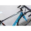 Kép 8/11 - cube-agree-gtc-slt-di2-carbon-orszaguti-kerekpar