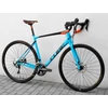 Kép 4/11 - cube-attain-gtc-sl-carbon-orszaguti-kerekpar