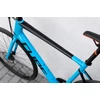 Kép 7/11 - cube-attain-gtc-sl-carbon-orszaguti-kerekpar
