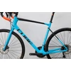 Kép 5/11 - cube-attain-gtc-sl-carbon-orszaguti-kerekpar
