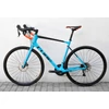 Kép 2/11 - cube-attain-gtc-sl-carbon-orszaguti-kerekpar