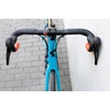 Kép 11/11 - cube-attain-gtc-sl-carbon-orszaguti-kerekpar