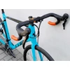 Kép 10/11 - cube-attain-gtc-sl-carbon-orszaguti-kerekpar