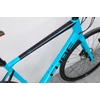 Kép 8/11 - cube-attain-gtc-sl-carbon-orszaguti-kerekpar