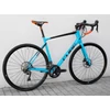Kép 3/11 - cube-attain-gtc-sl-carbon-orszaguti-kerekpar
