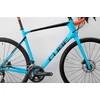 Kép 6/11 - cube-attain-gtc-sl-carbon-orszaguti-kerekpar