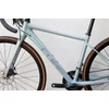 Kép 6/8 - cube-axial-ws-pro-orszaguti-kerekpar