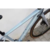 Kép 7/8 - cube-axial-ws-pro-orszaguti-kerekpar