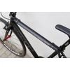 Kép 7/9 - cube-cross-race-pro-cyclocross-kerekpar