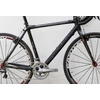 Kép 6/9 - cube-cross-race-pro-cyclocross-kerekpar