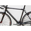Kép 5/9 - cube-cross-race-pro-cyclocross-kerekpar