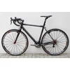 Kép 2/9 - cube-cross-race-pro-cyclocross-kerekpar