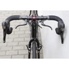 Kép 9/9 - cube-cross-race-pro-cyclocross-kerekpar