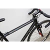 Kép 8/9 - cube-cross-race-pro-cyclocross-kerekpar