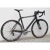 Kép 3/9 - cube-cross-race-pro-cyclocross-kerekpar